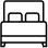 Group-66