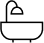 Group-67