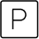 Group-68