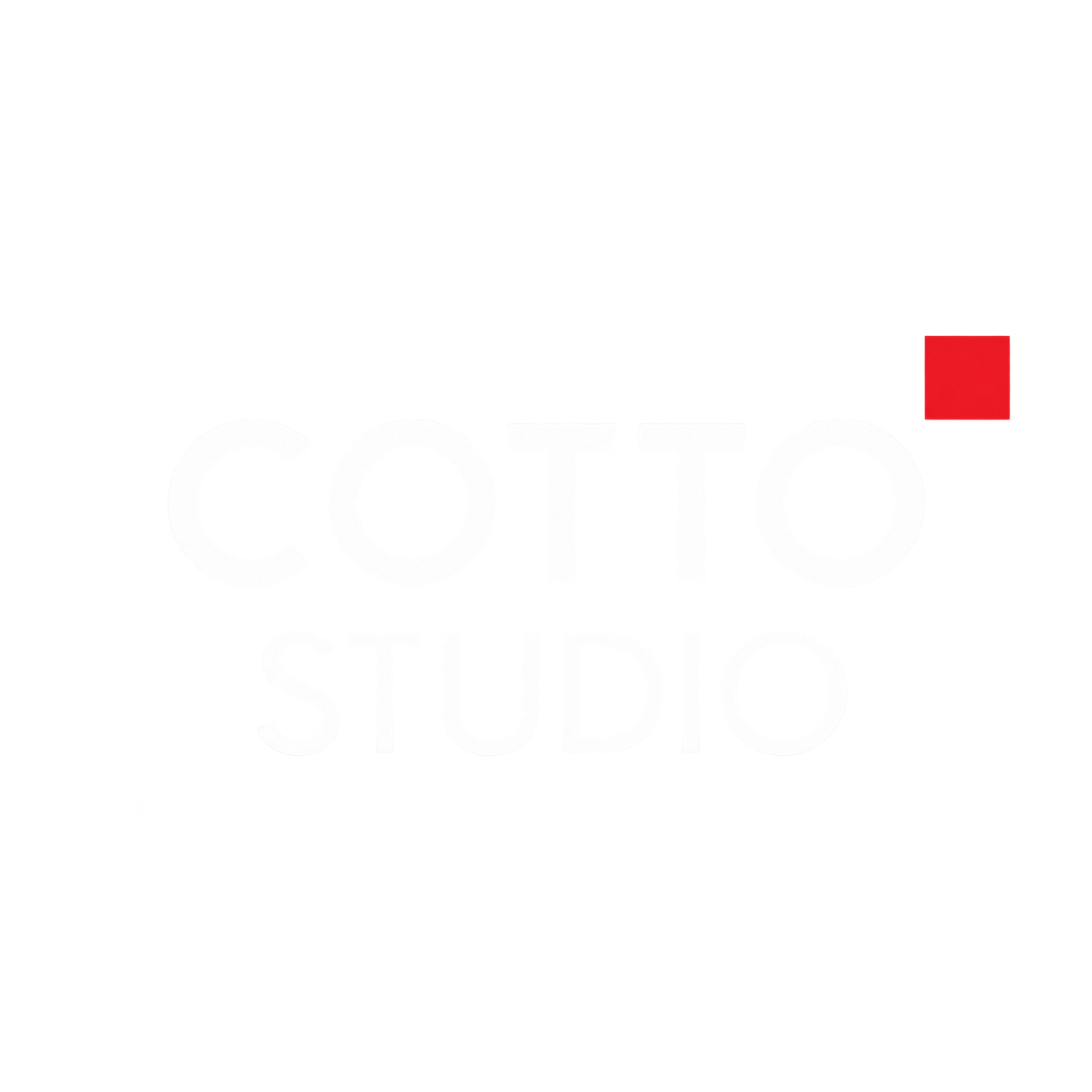 COTTO
