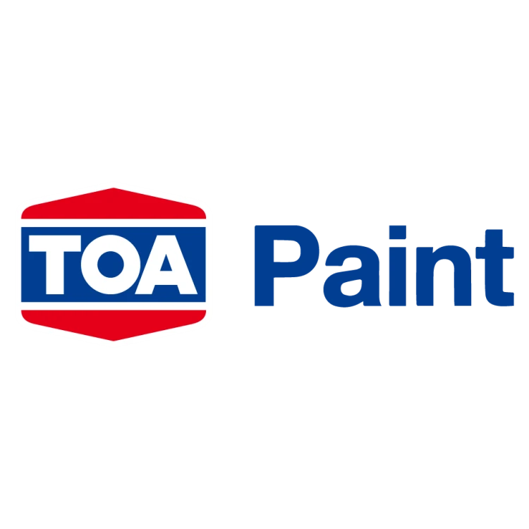 TOA